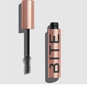 Offer for @dlmorse66